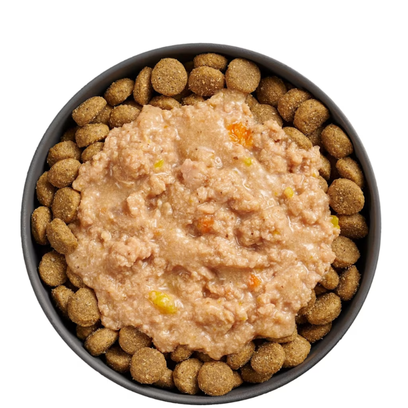 go! solutions Go! Booster Tranquility Chicken  + Salmon + Duck Stew  2.8oz