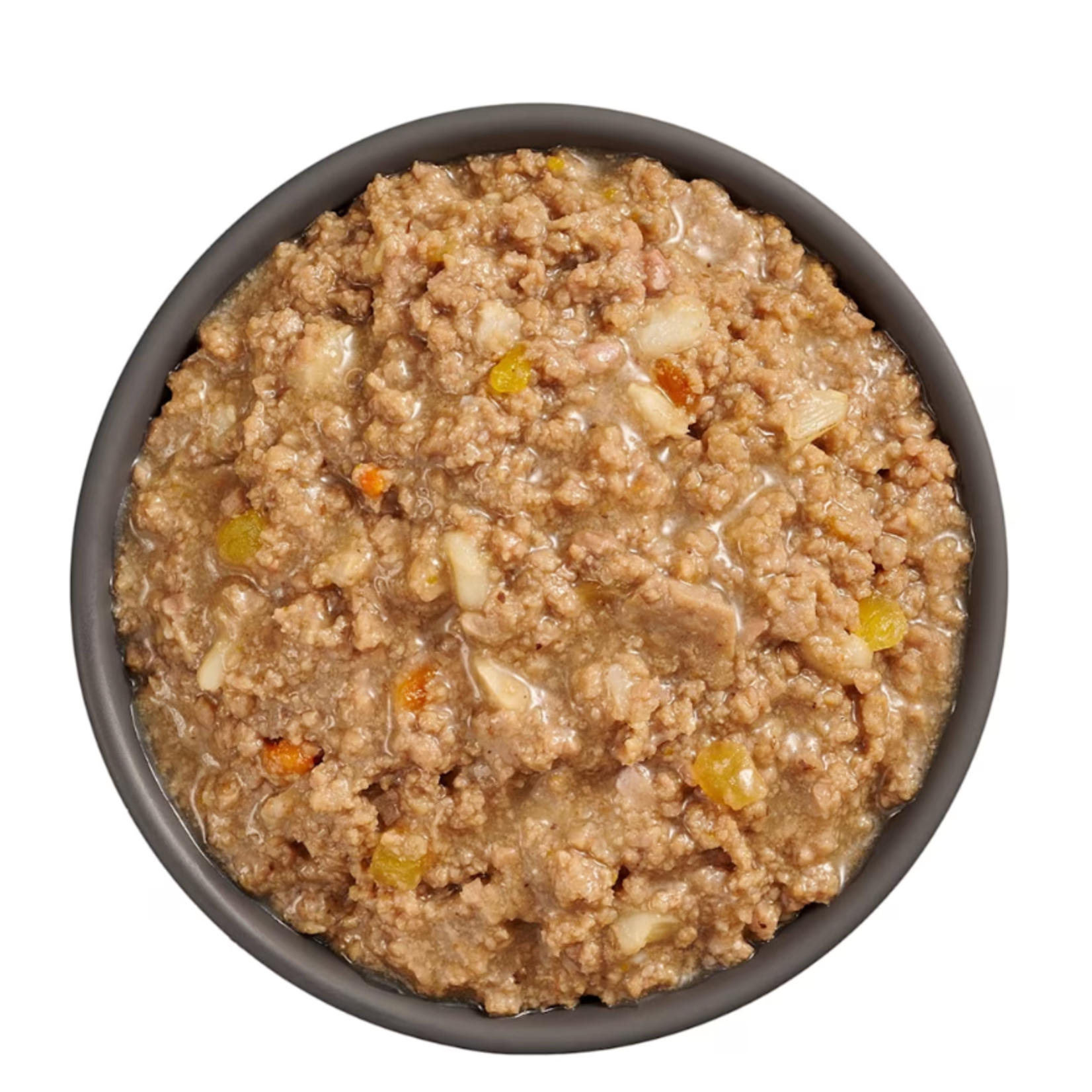 go! solutions Go! Booster Digestive Health Chicken  + Lamb Stew  2.8oz