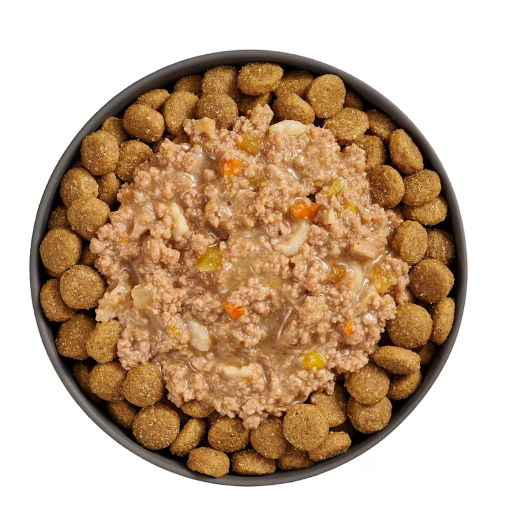 go! solutions Go! Booster Digestive Health Chicken  + Lamb Stew  2.8oz