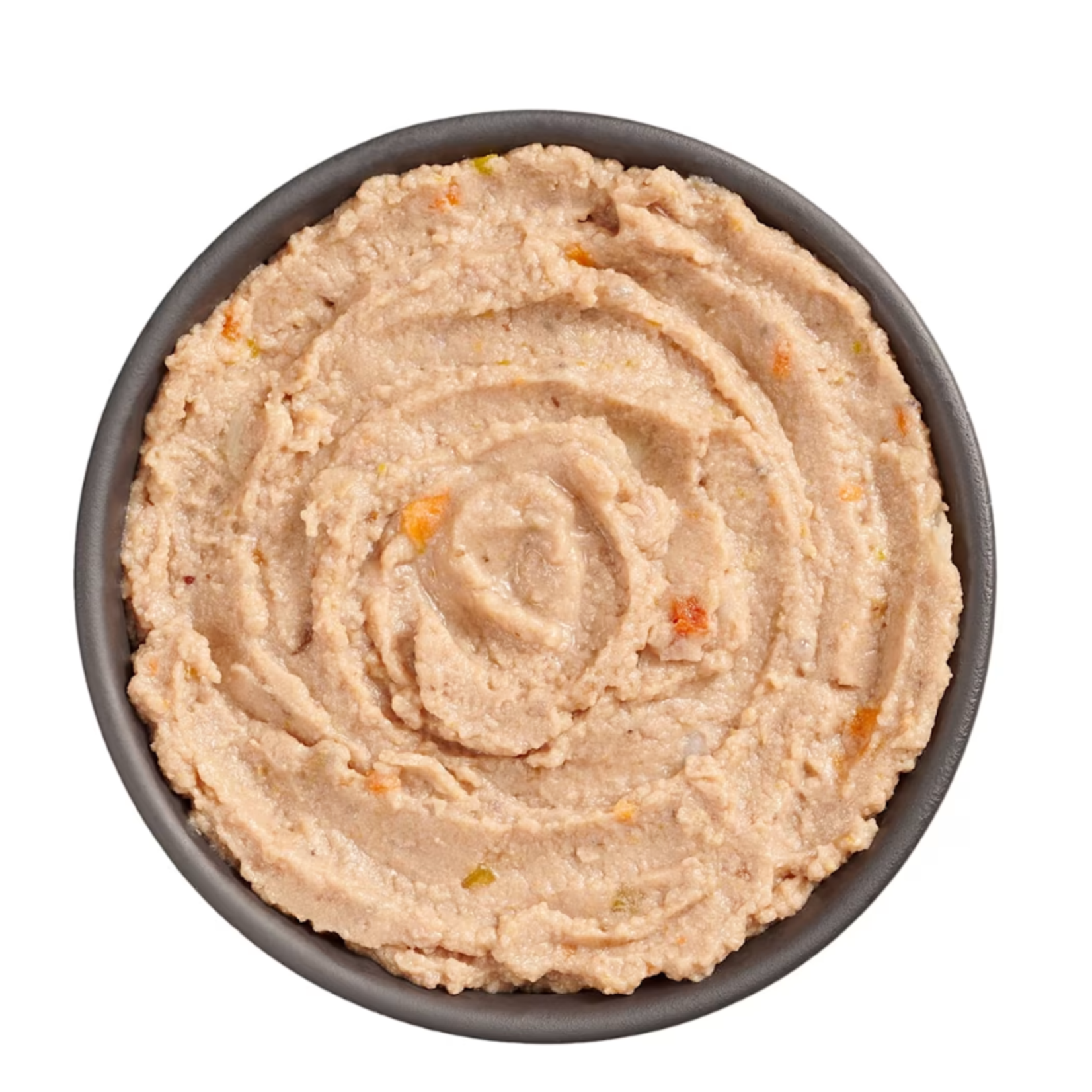go! solutions Go! Booster Digestive Health Chicken  + Duck Pate 2.8oz
