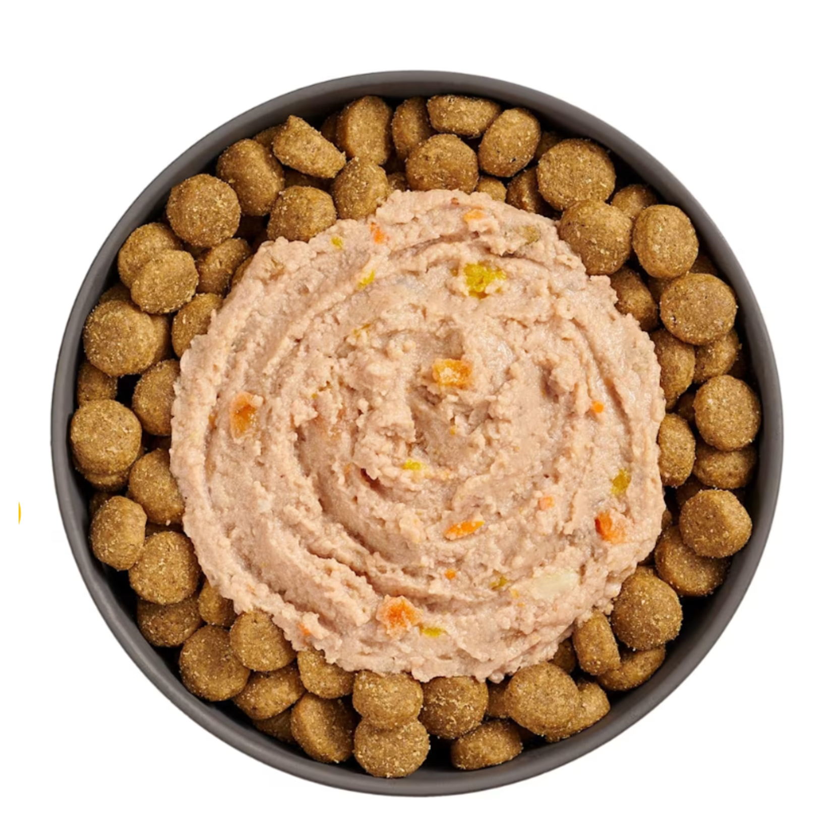 go! solutions Go! Booster Digestive Health Chicken  + Duck Pate 2.8oz