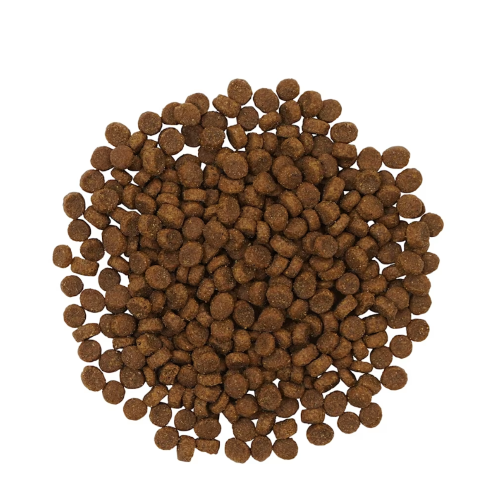 go! solutions Go! Cat Sensitivities LID grain free Insect recipe