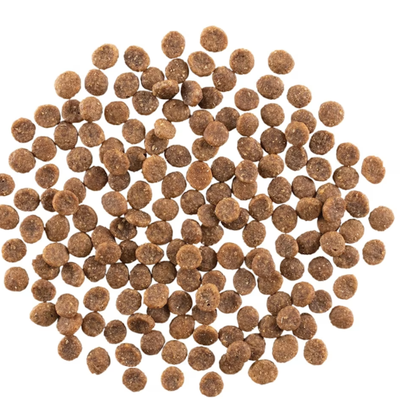 go! solutions Go! Cat weight management & joint care grain free chicken recipe