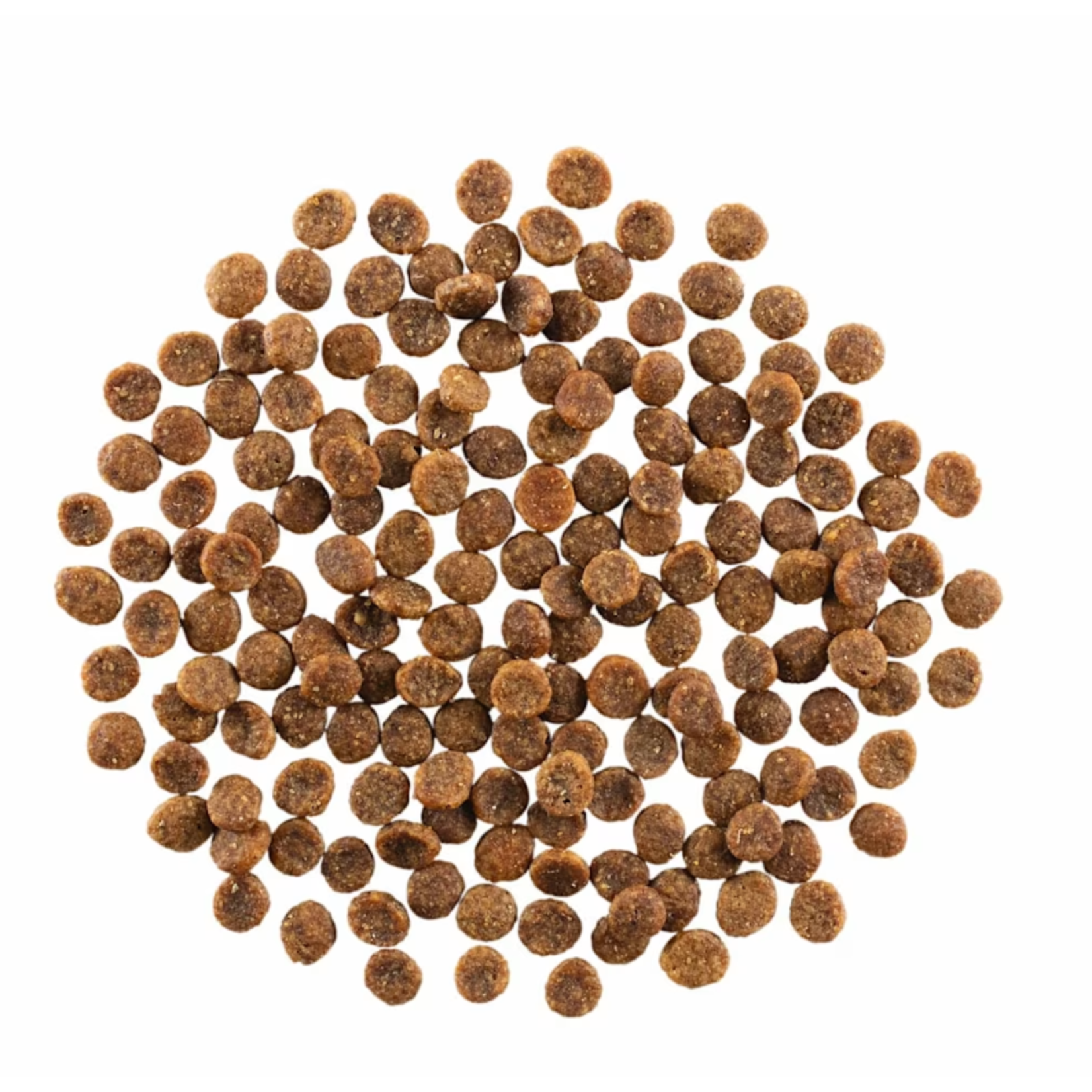 go! solutions Go! Cat Skin + Coat Care GF Salmon