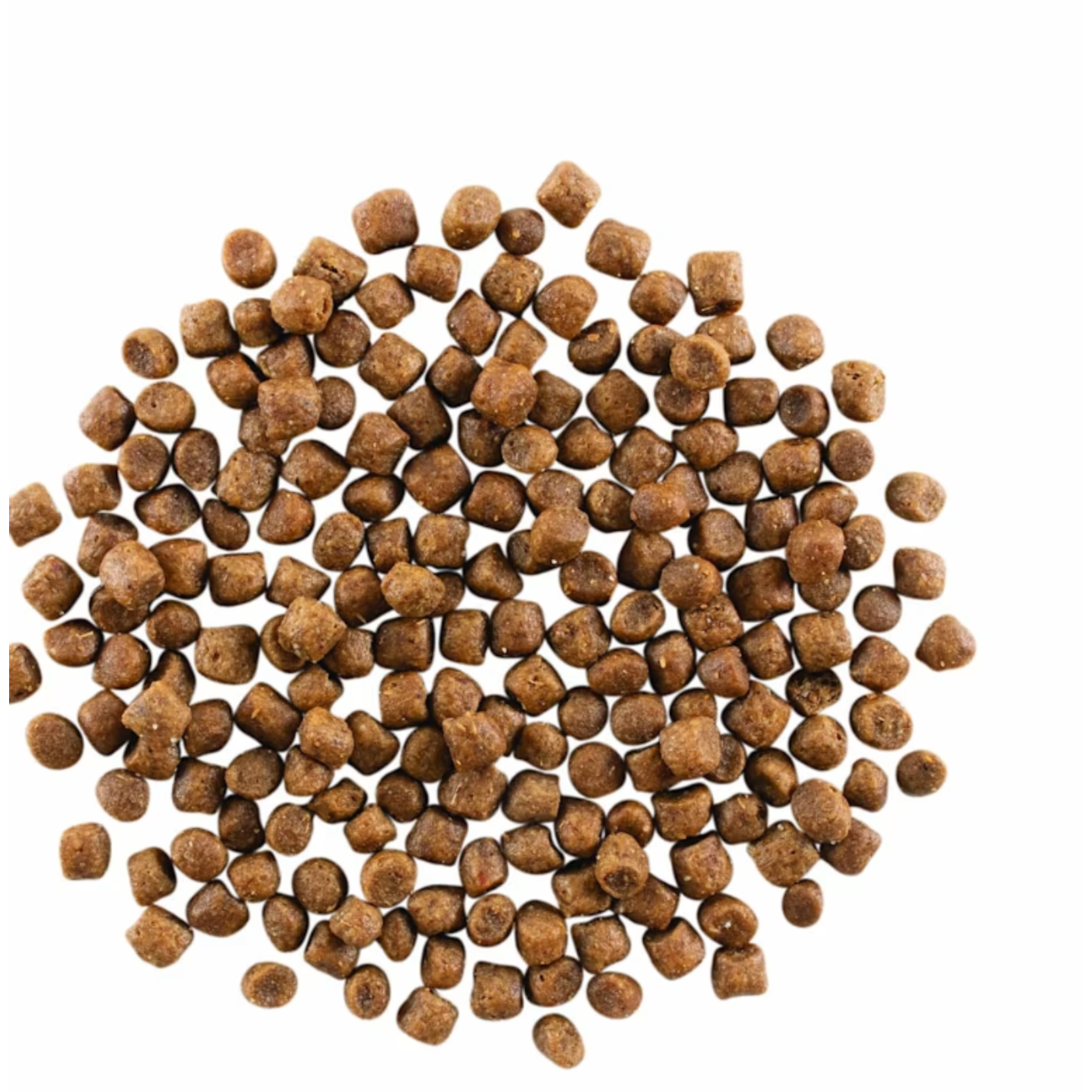 go! solutions Go! Cat Skin + Coat Care Chicken With Grains
