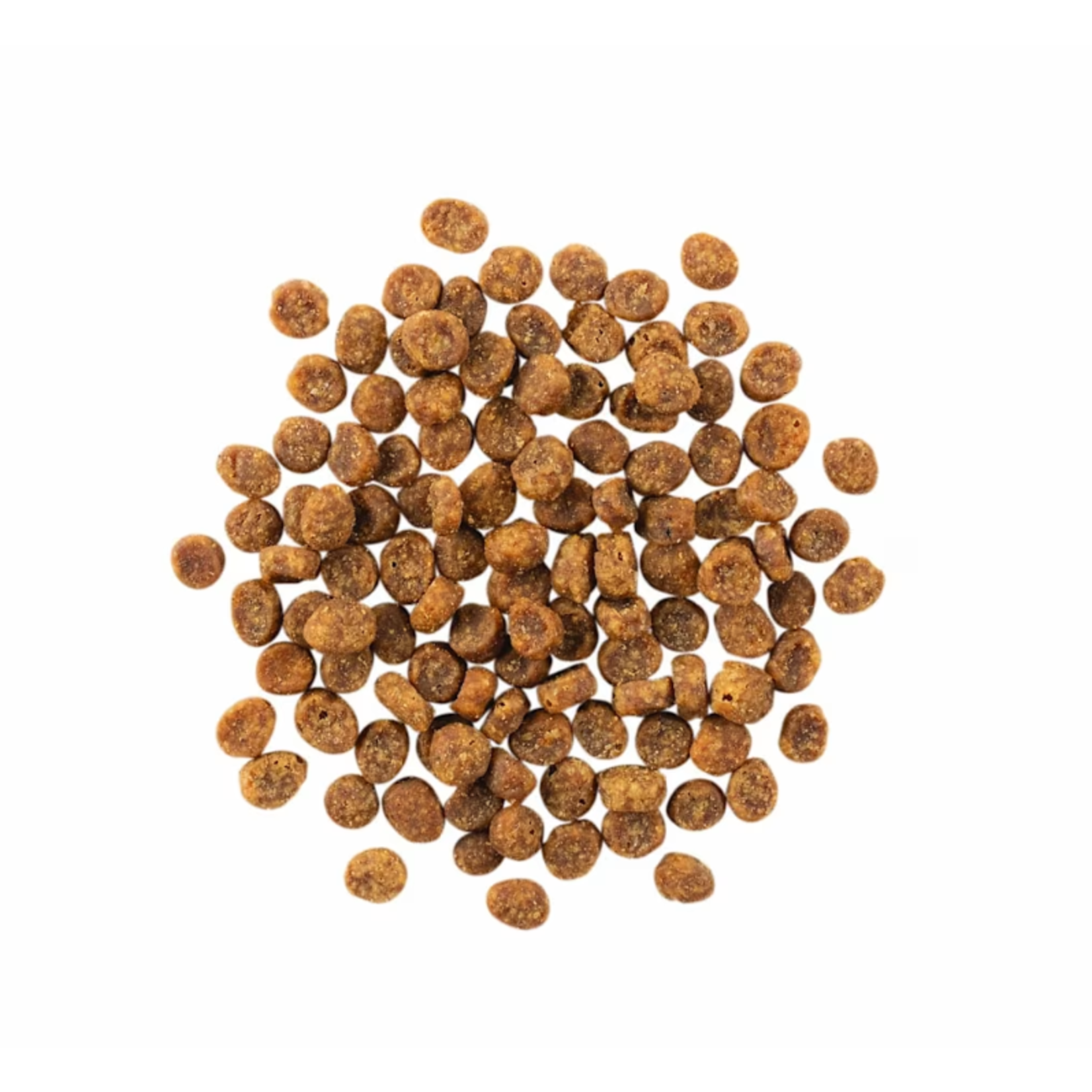 go! solutions Go! Cat Sensitivities LID GF Duck