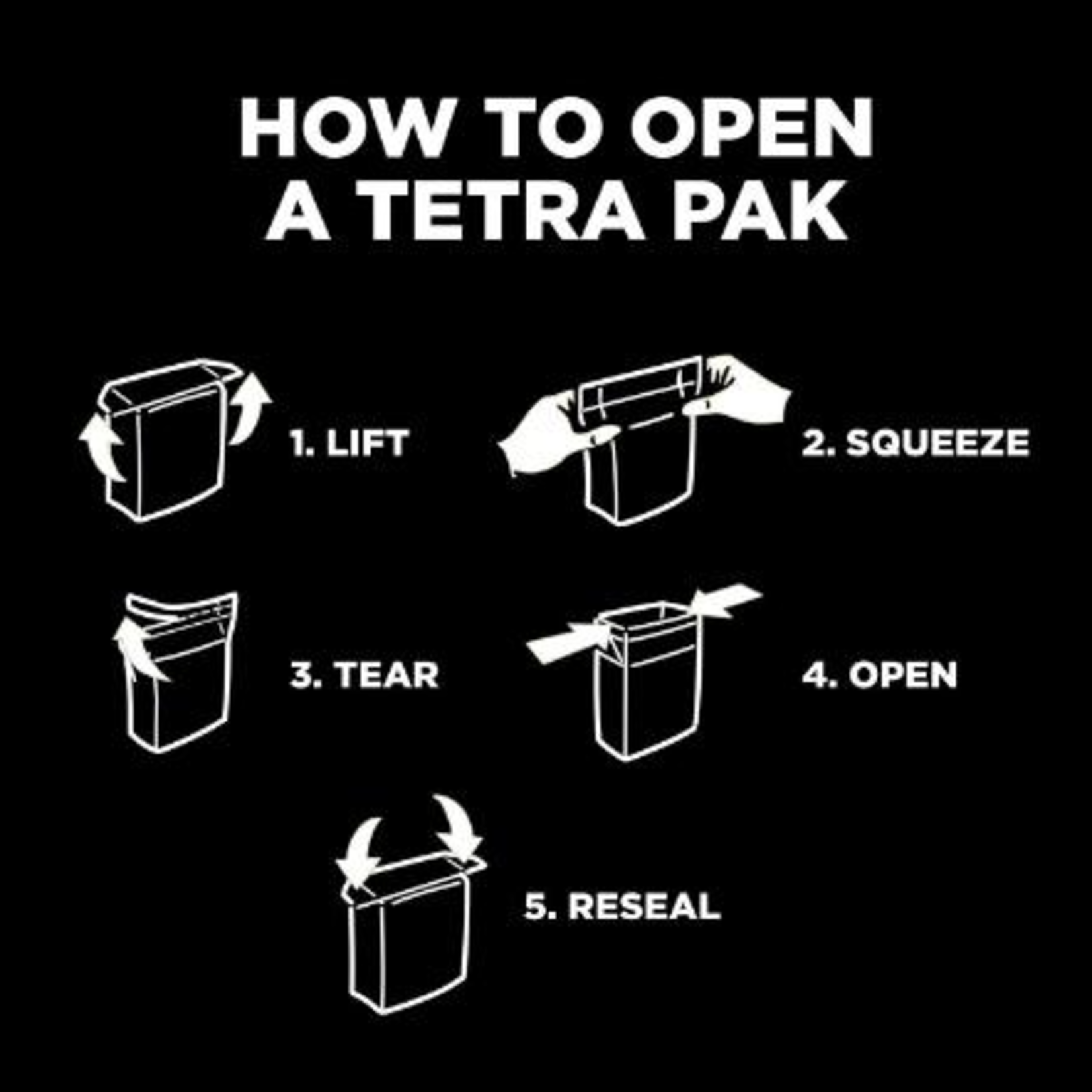 go! solutions Go! Dog Can Skin +coat care pollock pate 354g