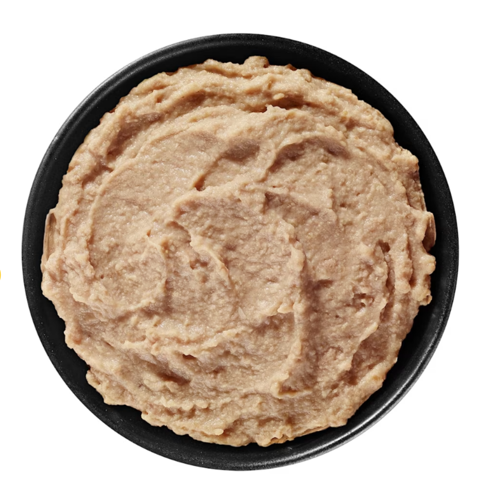 go! solutions Go! Dog Can Sensitivities LID GF Duck pate 354g