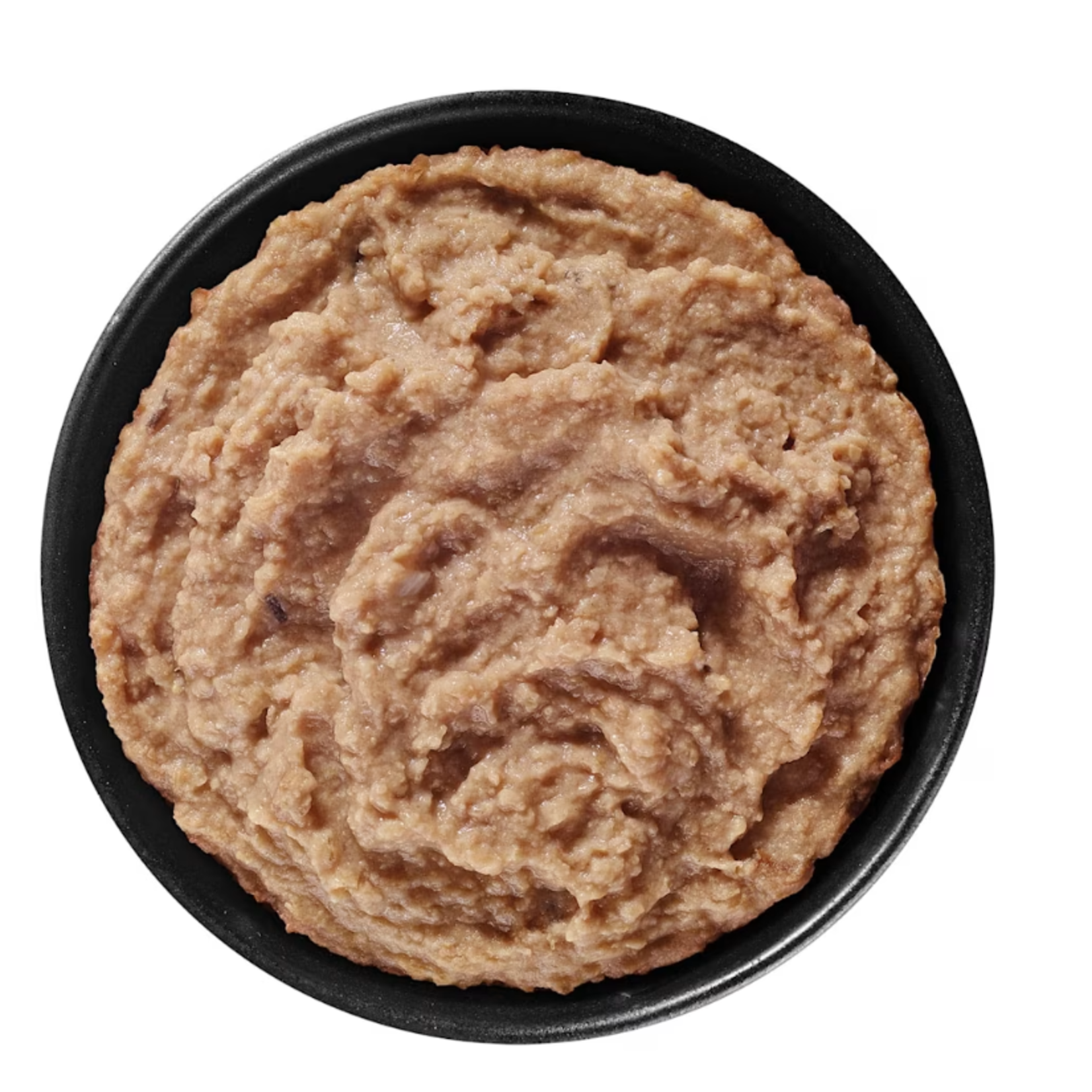go! solutions Go! Cat Can carnivore grain free salmon + cod pate