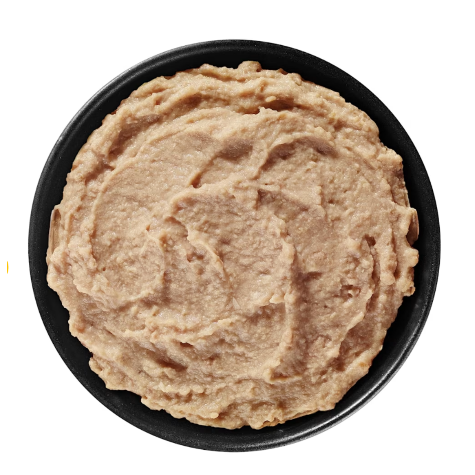 go! solutions Go! Cat Can carnivore grain free chicken+turkey + duck pate