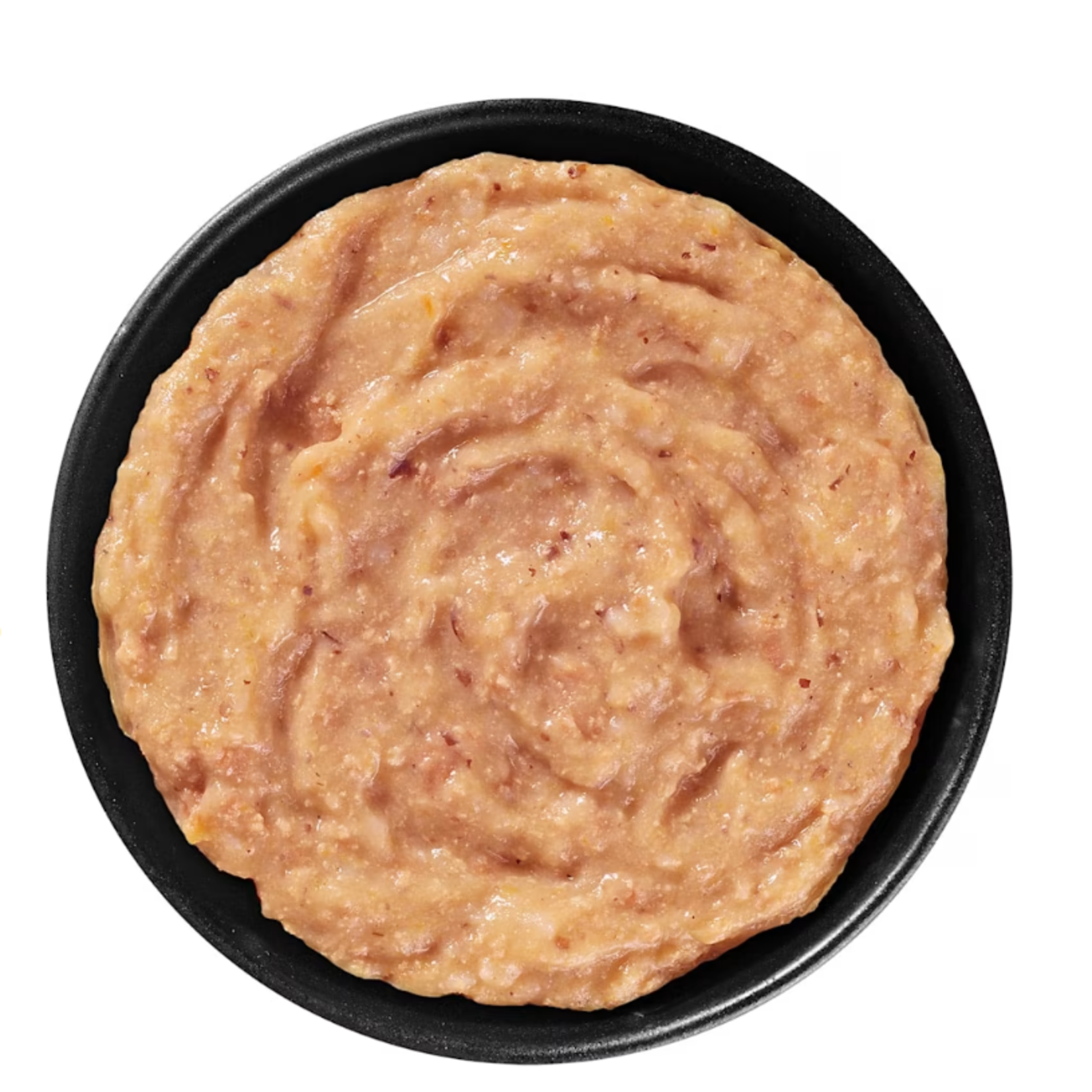 go! solutions Go! Cat Can skin+coat care salmon pate