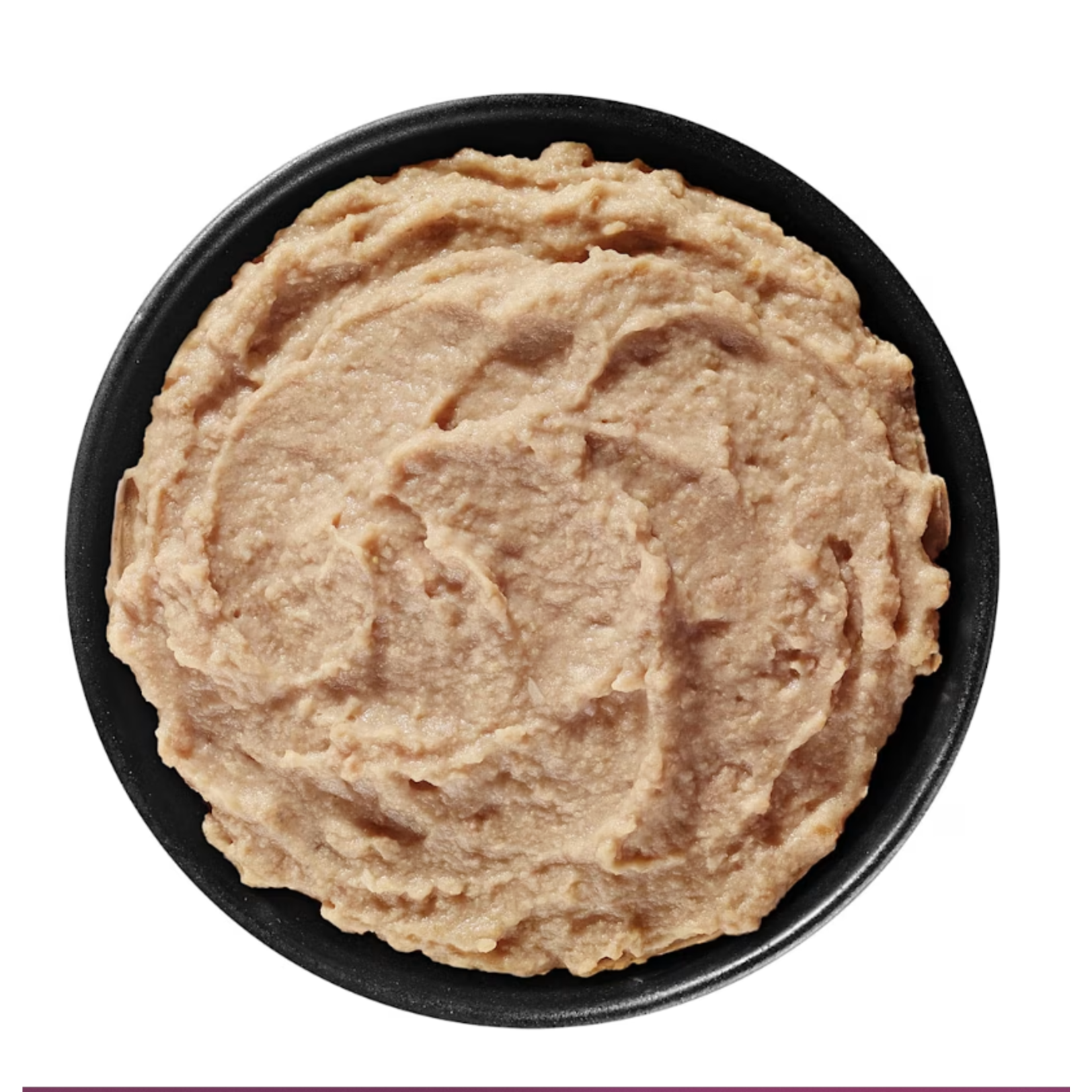 go! solutions Go! Cat can Sensitivities limited ingredient grain free Duck Pate