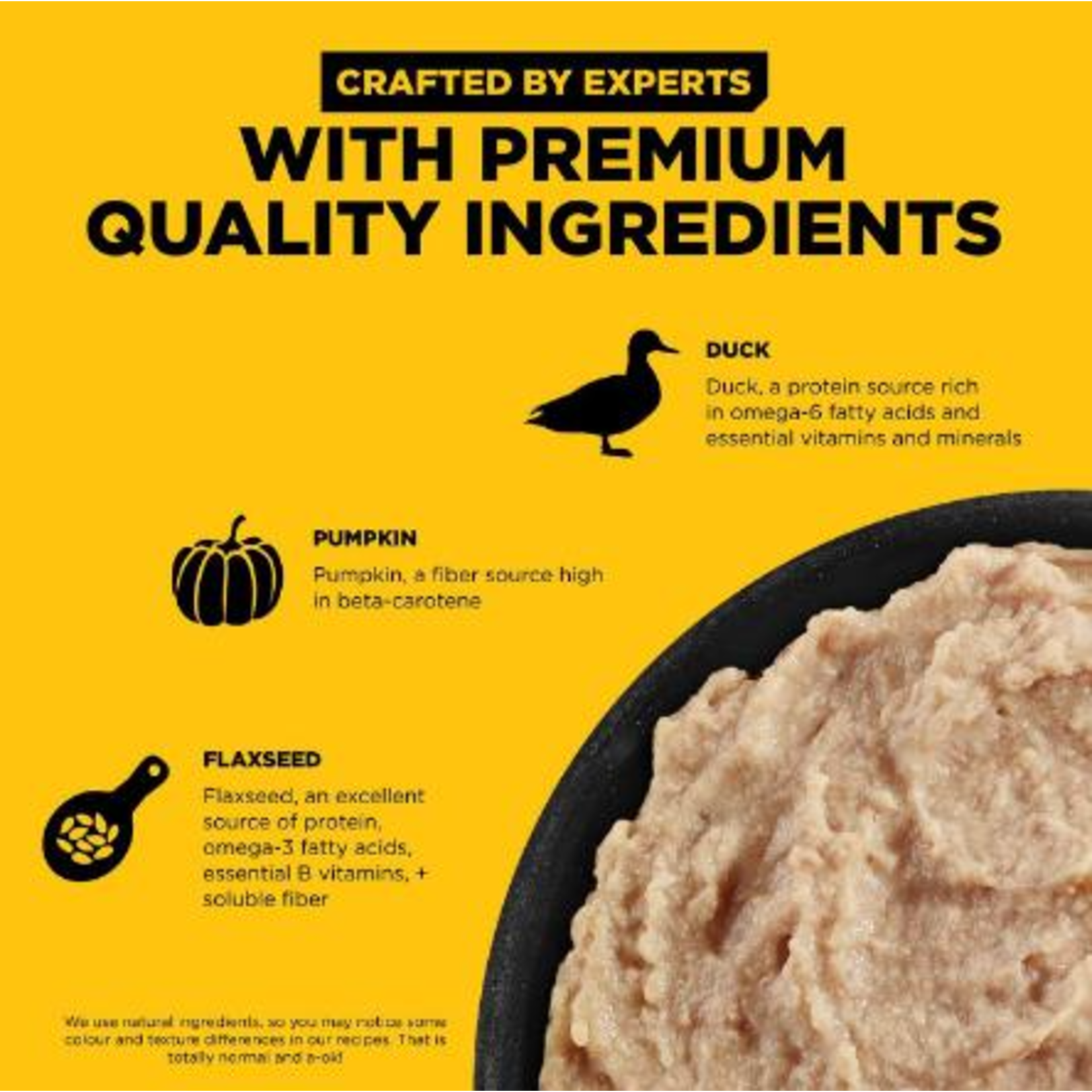 go! solutions Go! Cat can Sensitivities limited ingredient grain free Duck Pate