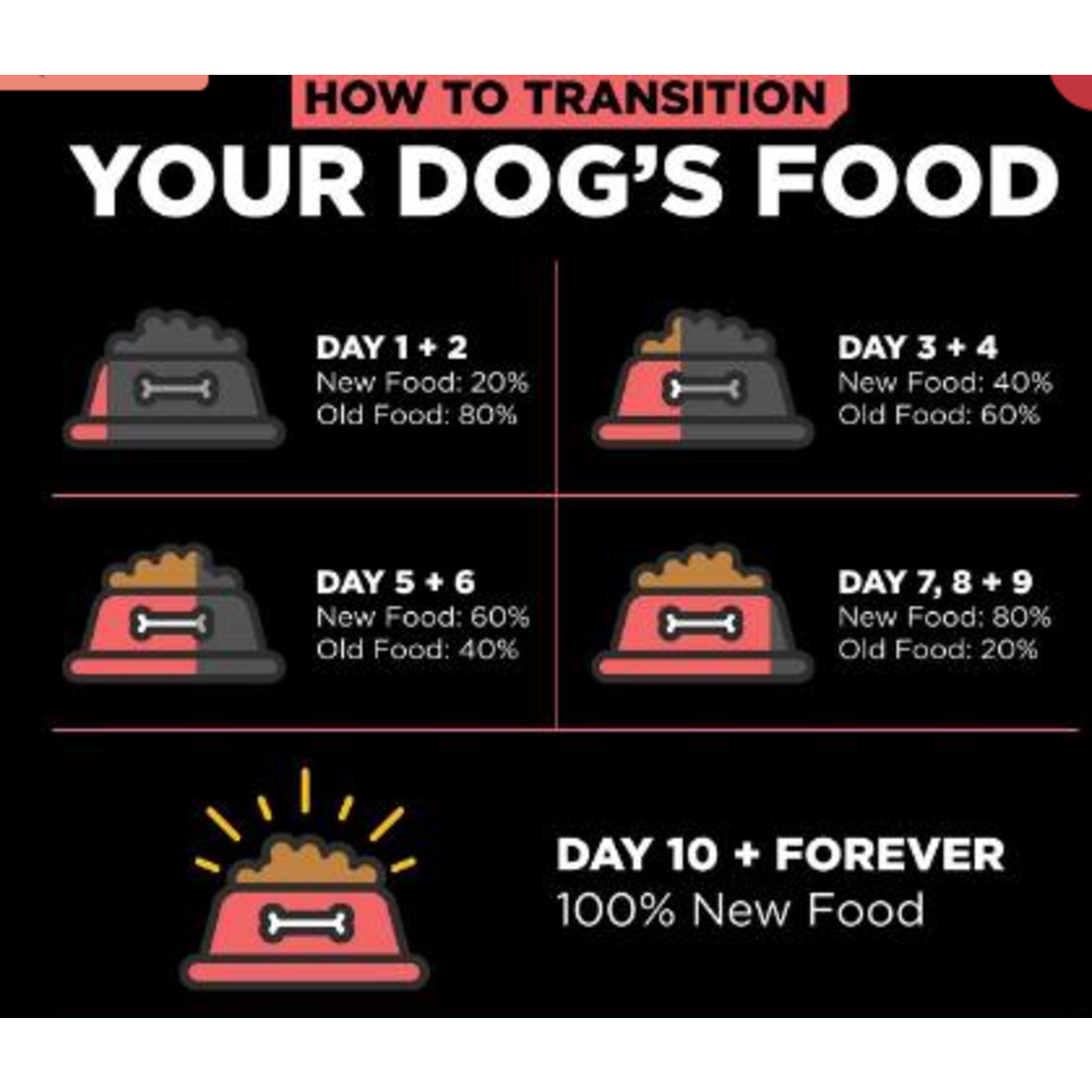 go! solutions Go! Dog Carnivore GF Salmon & Cod