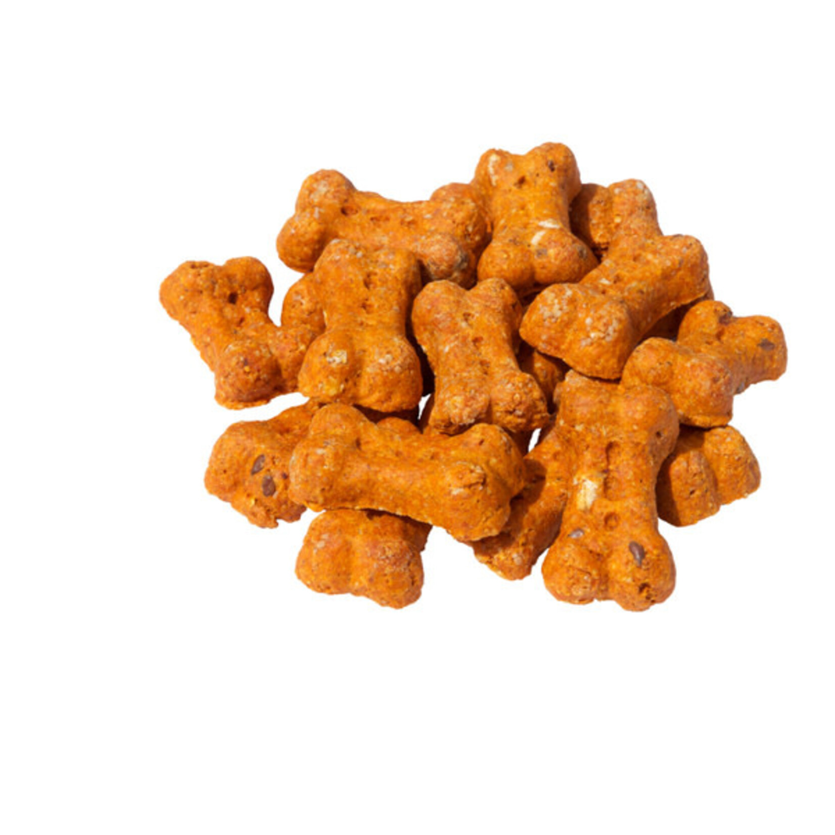 Darford Naturals With Cheddar Cheese Biscuit 500GM ( Bulk )