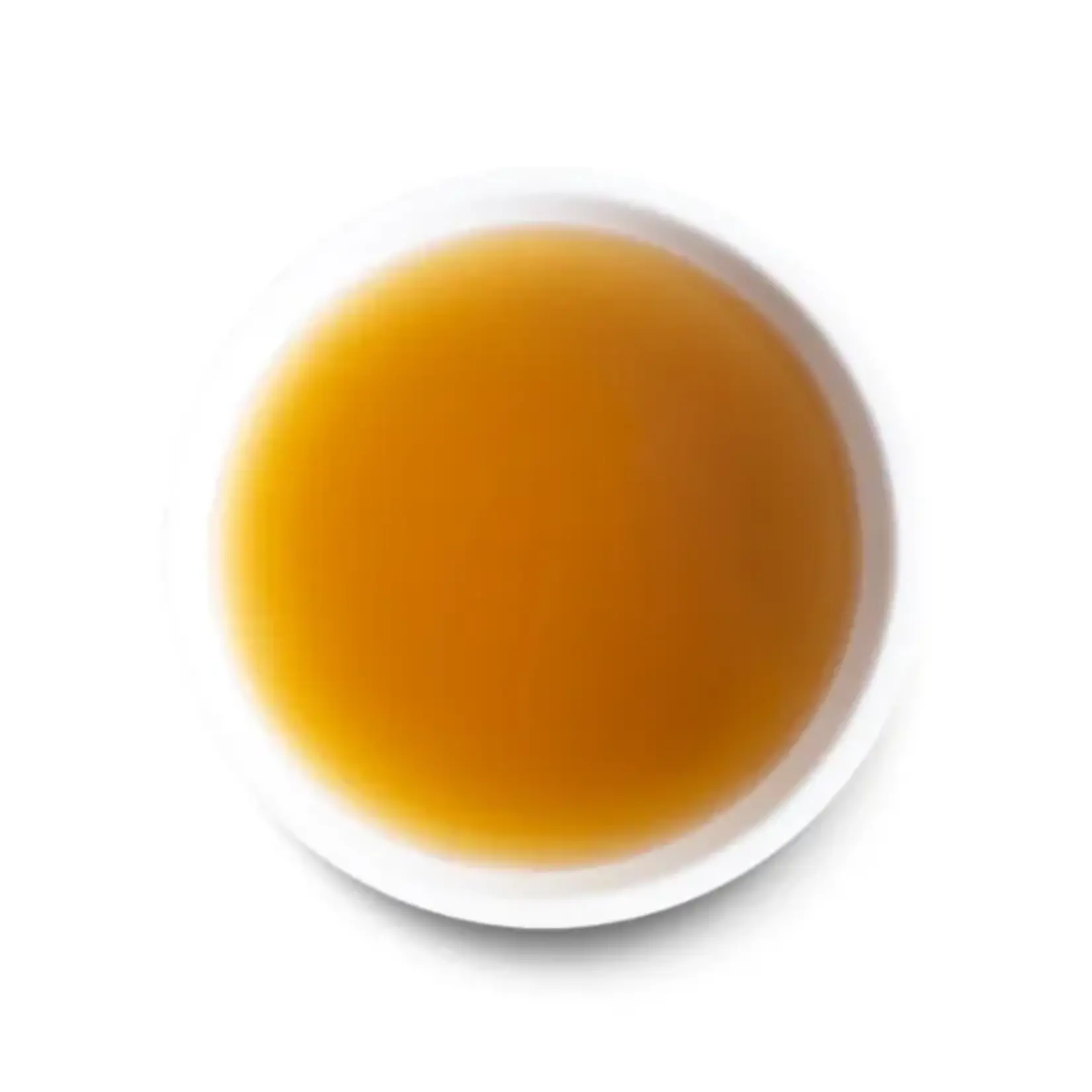 Open farm Grass - Fed Bone Broth Dog & Cat  32OZ