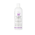 Wellmark Wellmark Seborrhea Shampoo  Dog & Cat 473ML