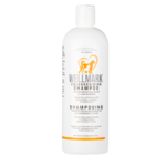 Wellmark Wellmark Chlorhexidine Shampoo  Dog & Cat 473ML