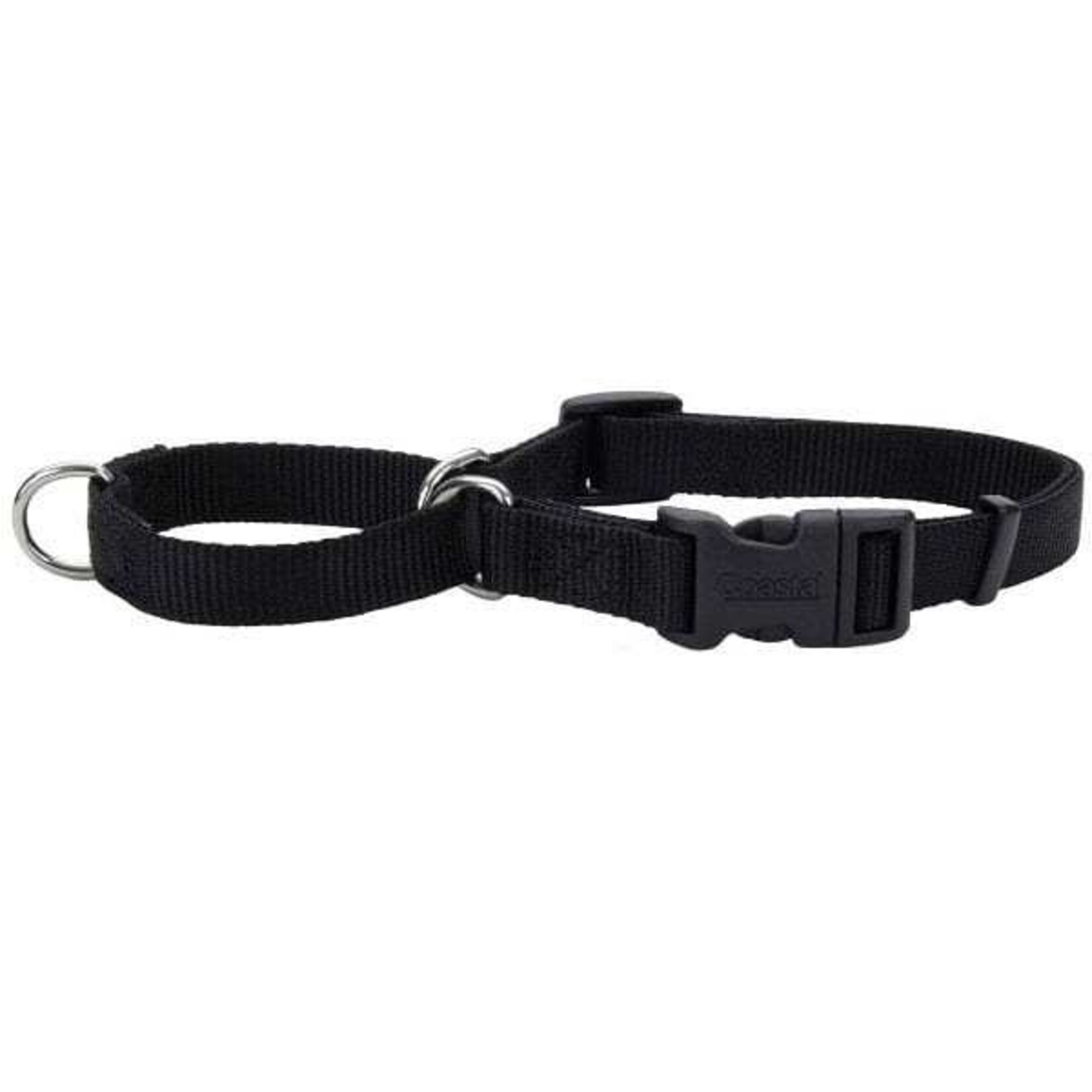 Martingale Collar