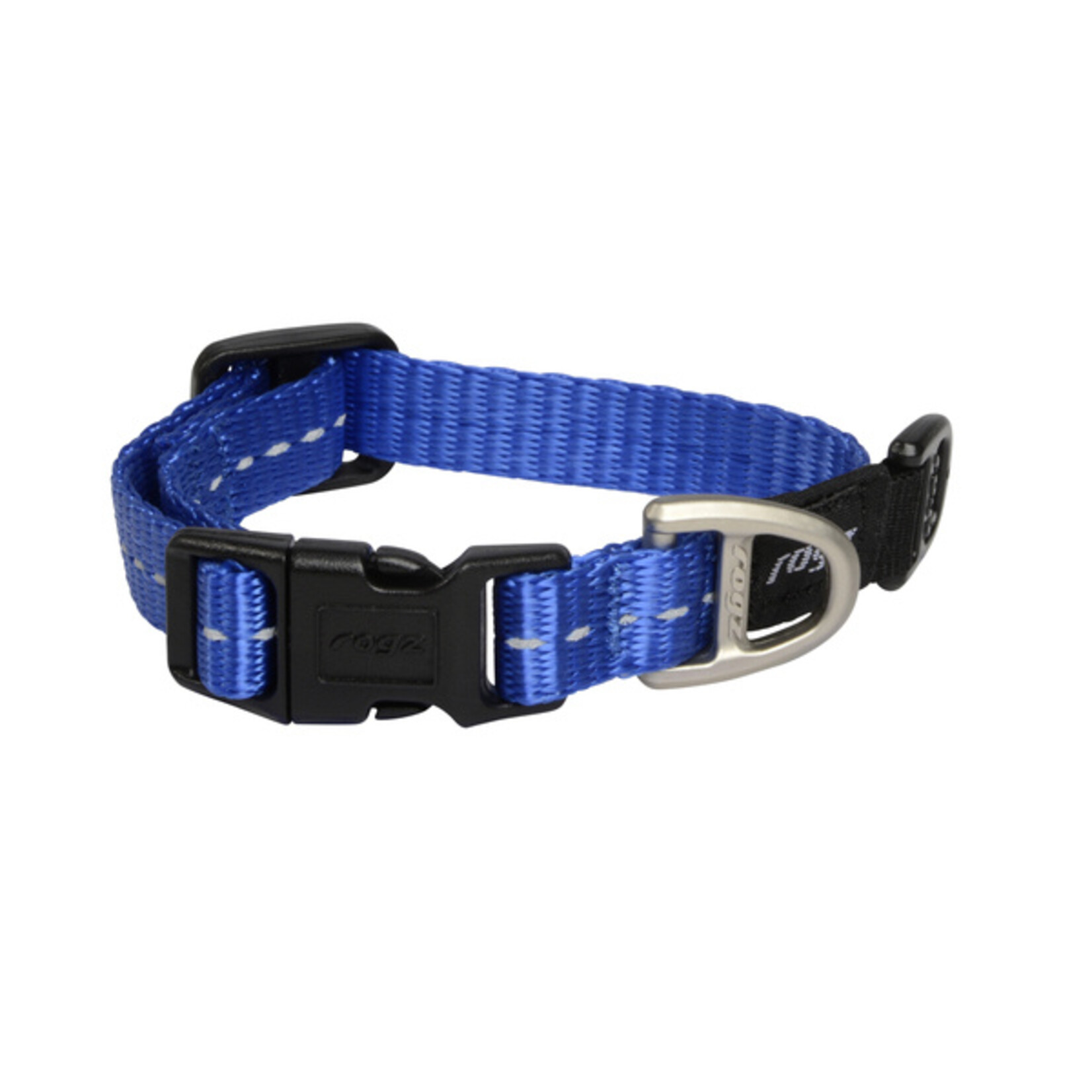 Rogz Rogz Classic  Collar XS