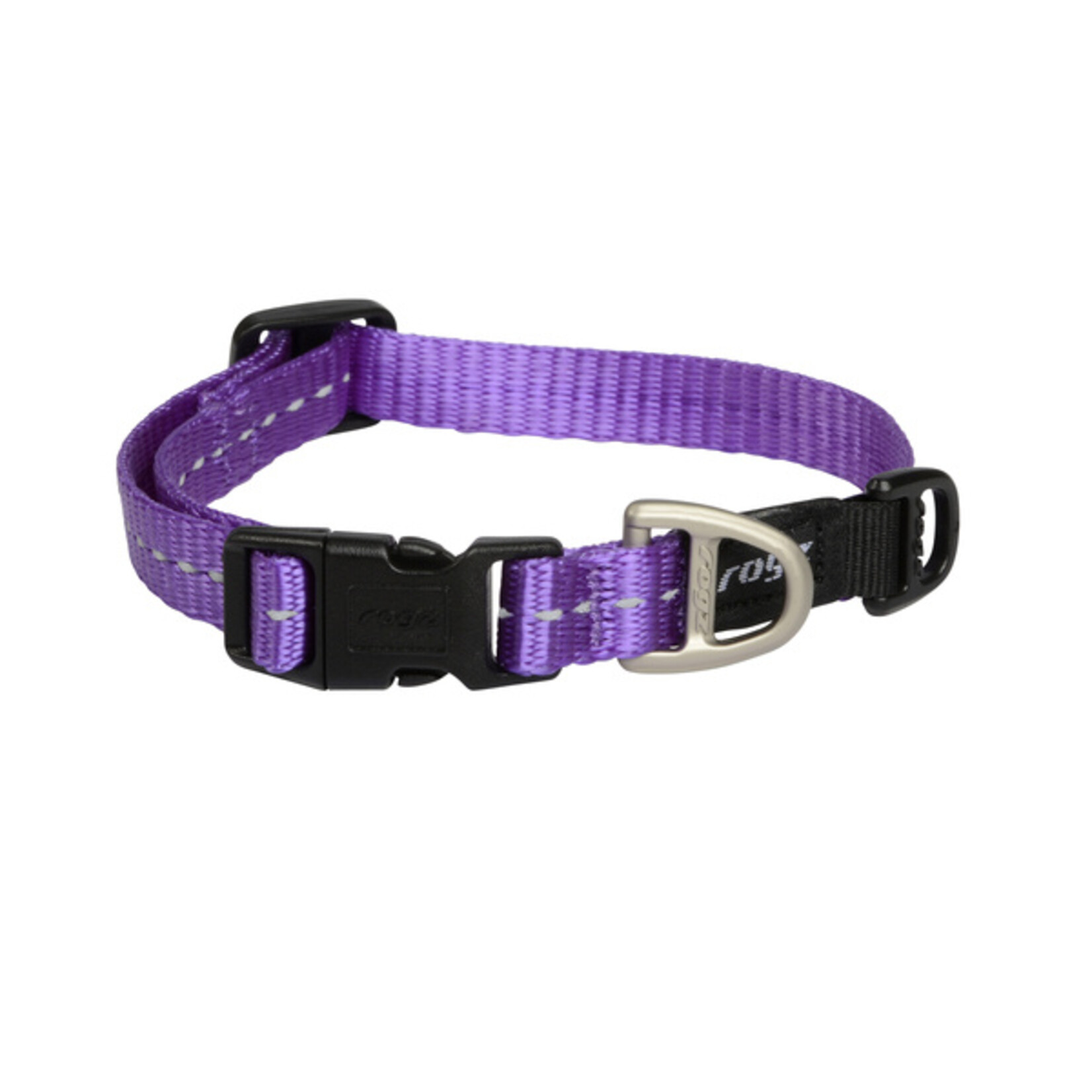 Rogz Classic  Collar XL