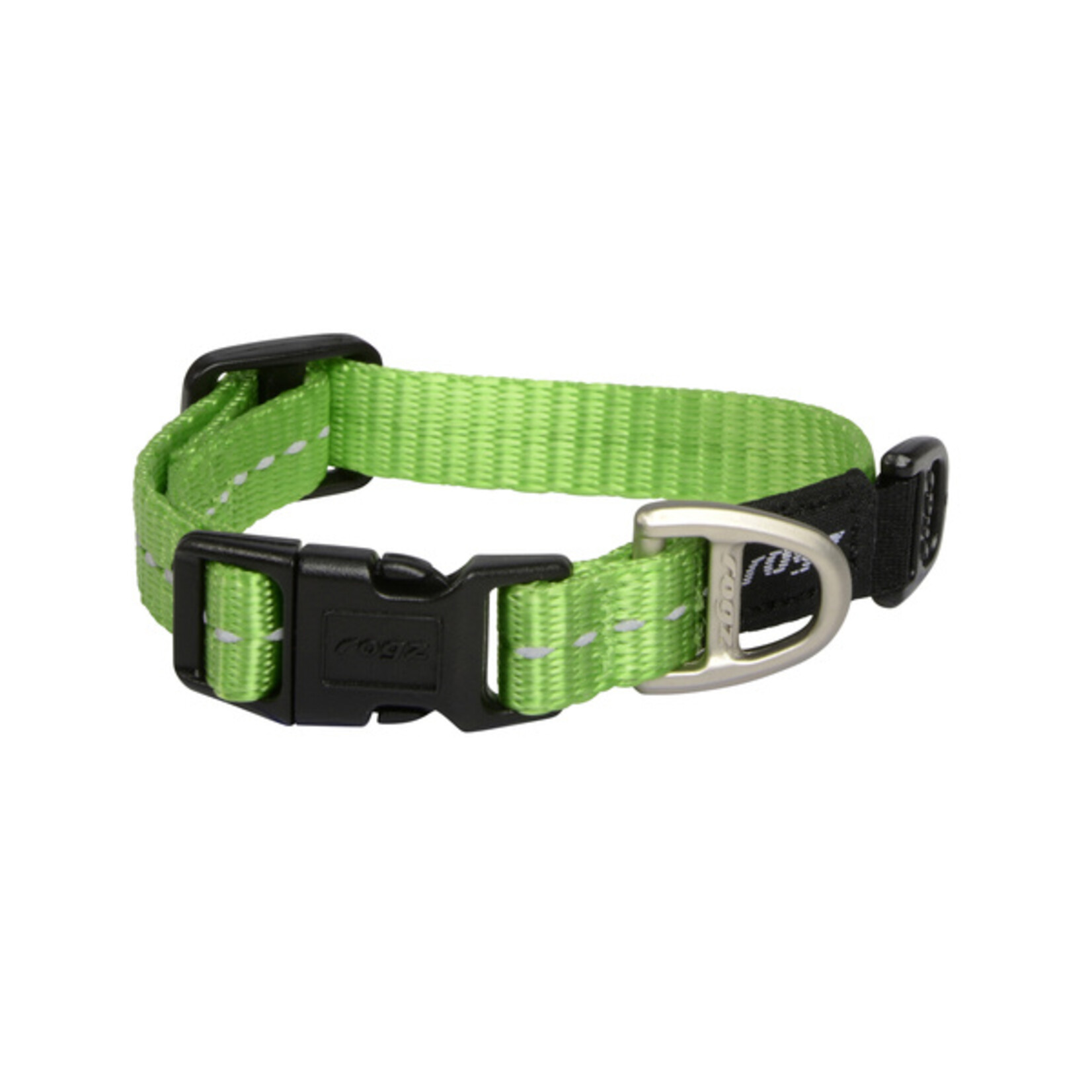 Rogz Classic  Collar XL