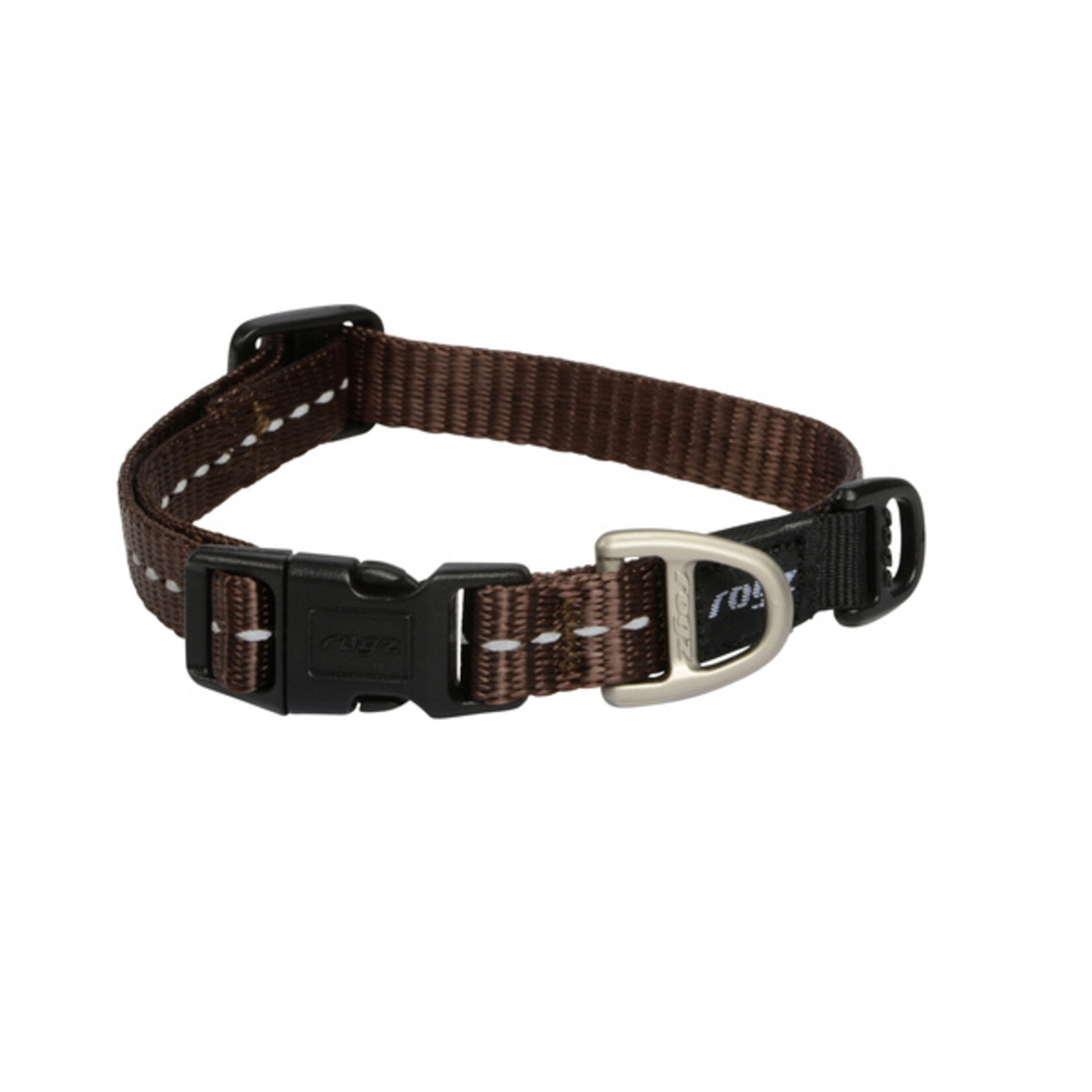 Rogz Classic  Collar XL