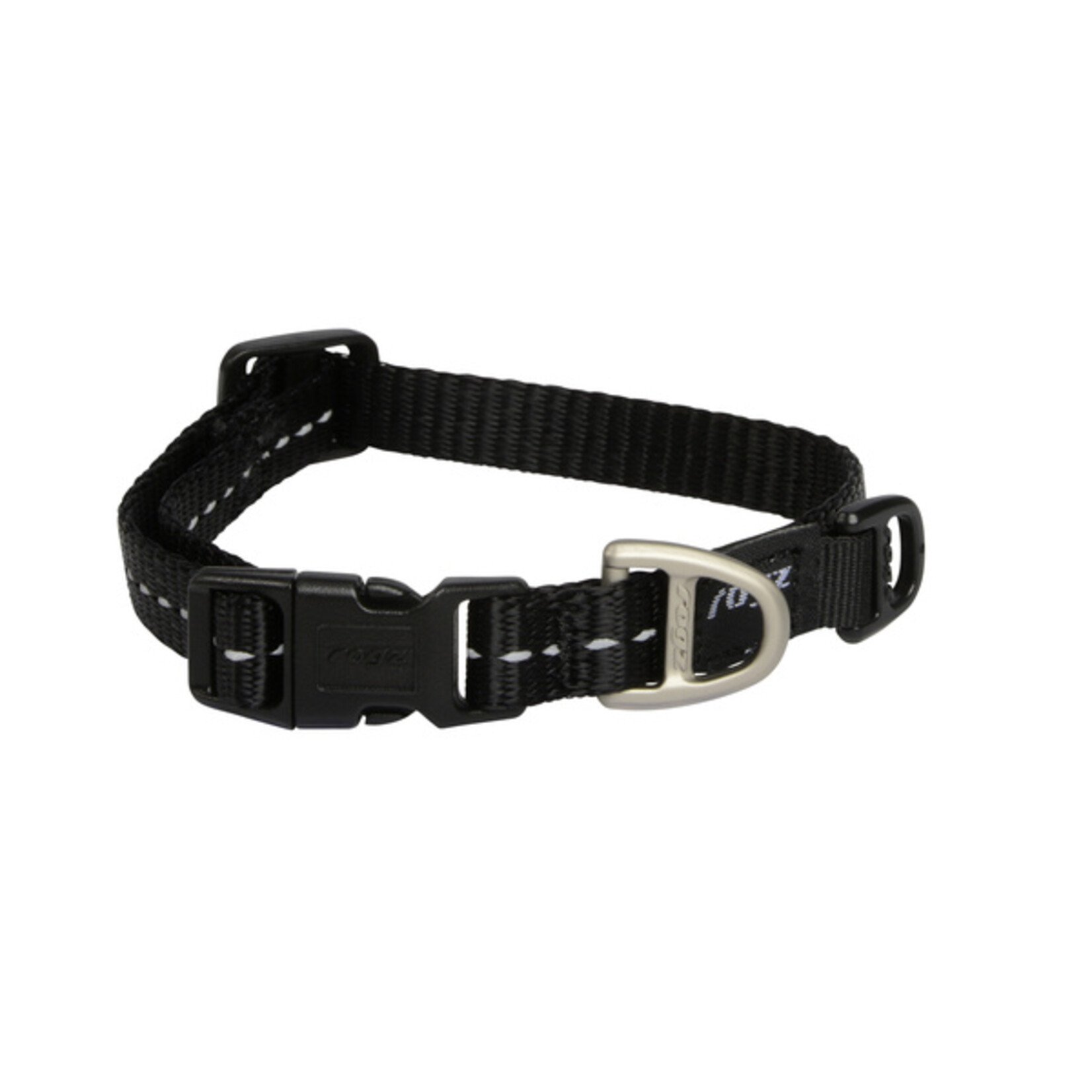 Rogz Classic  Collar XL