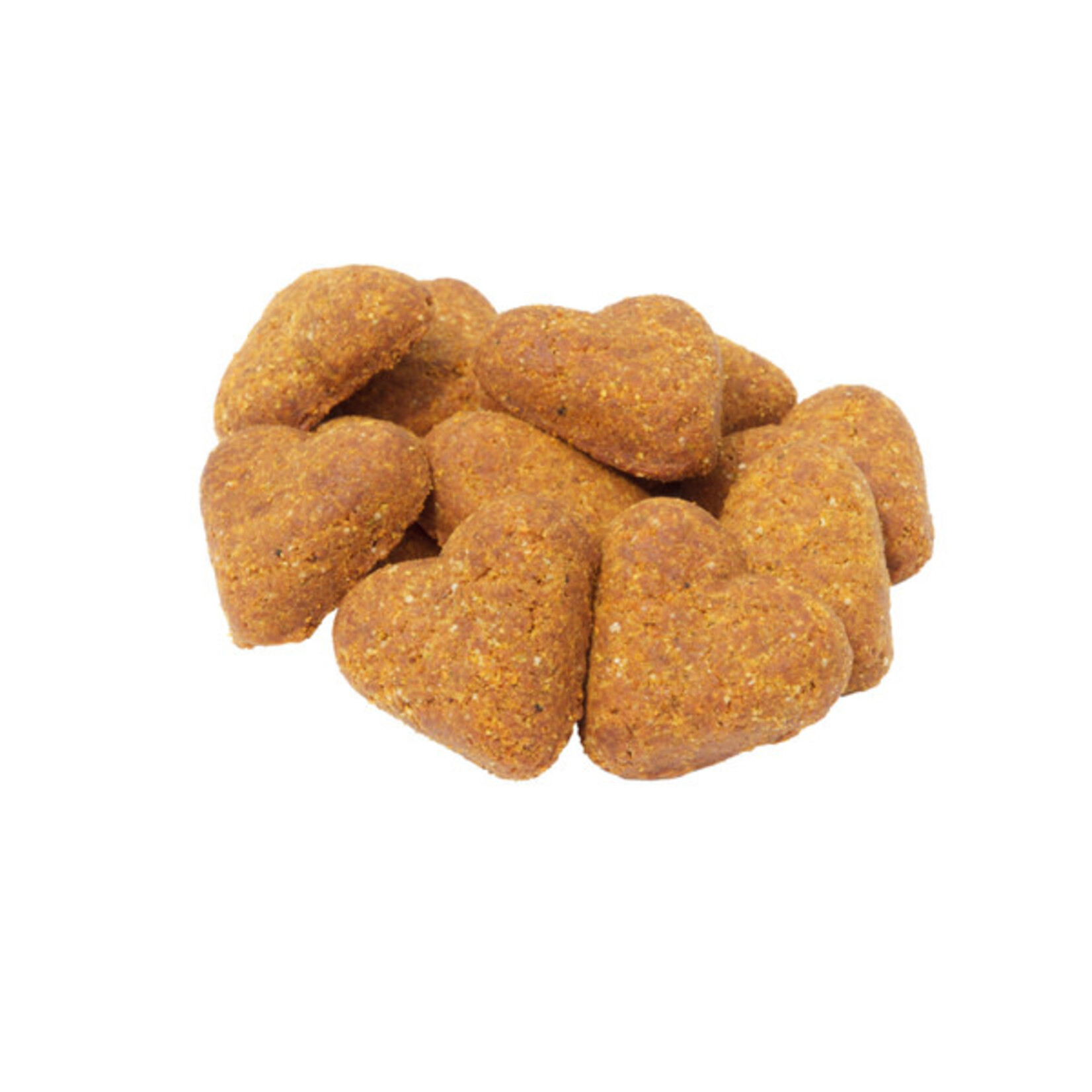 Grain Free Bacon and Sweet Potato biscuit 500 gr (Bulk)