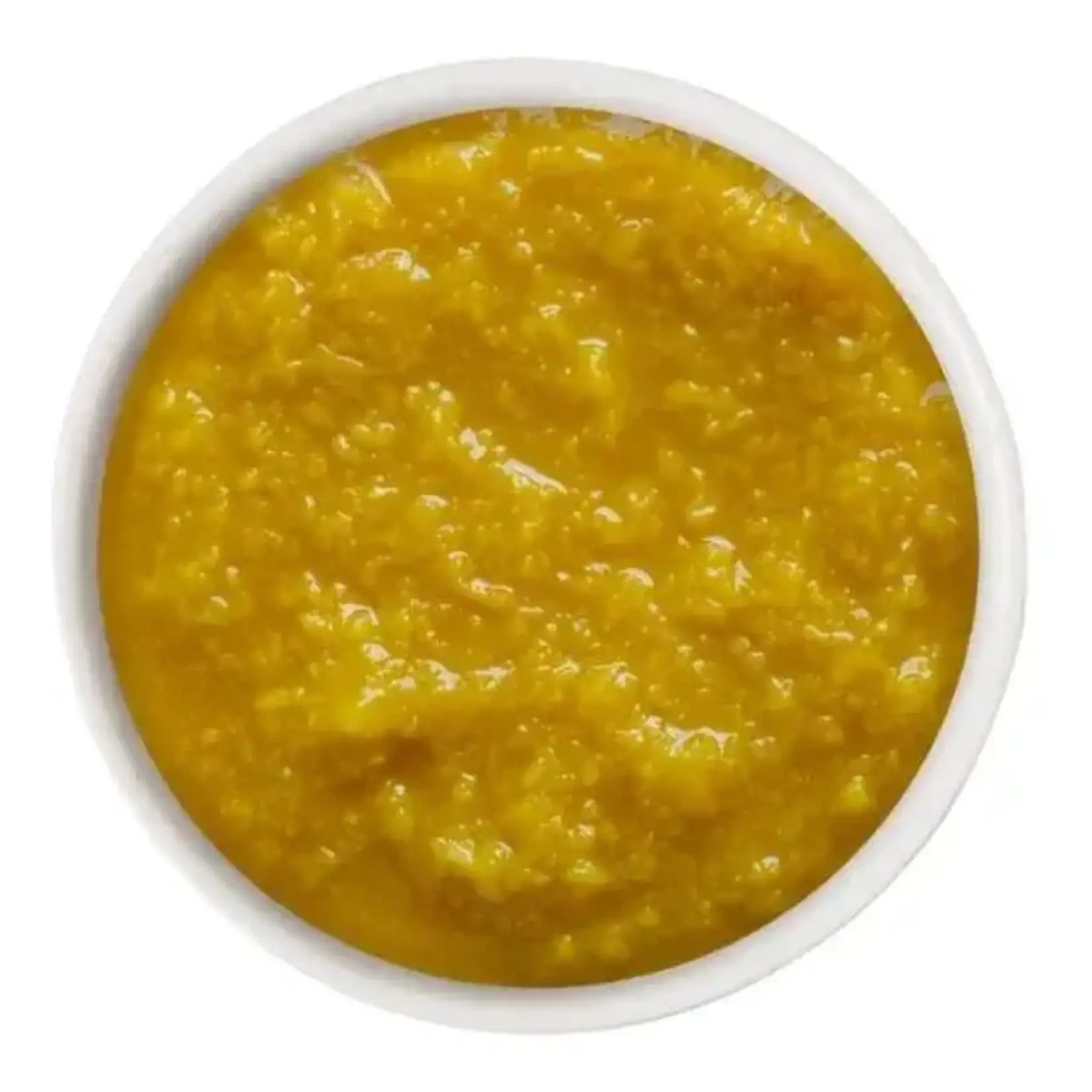 Weruva Weruva  Pumpkin happy belly maker cat & dog  2.8oz