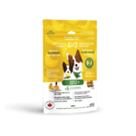 My Home Treat Healthy Mobility Dog Biscuit with Banana 170g
