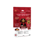 My Home Treat Urinary Health Dog Biscuit with Cranberry 170g