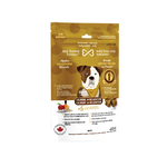 My Home Treat Calming Dog Biscuit With Apple 170g