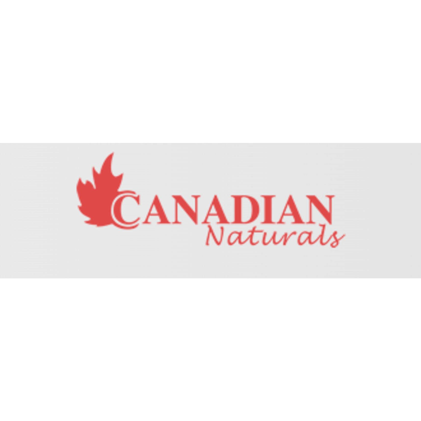 Canadian Naturals Canadian Naturals Cat Grain Free Turkey & Salmon