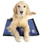 Hydro Dog Cooling Mat  23x18in