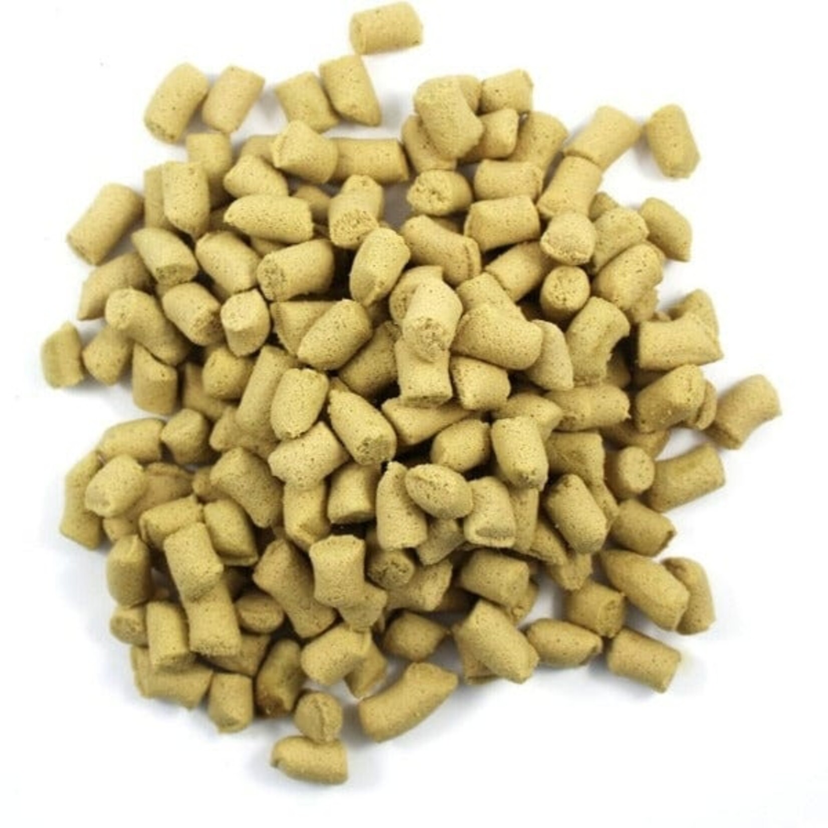 Great Jack's Great Jack's treat freeze dried Turkey