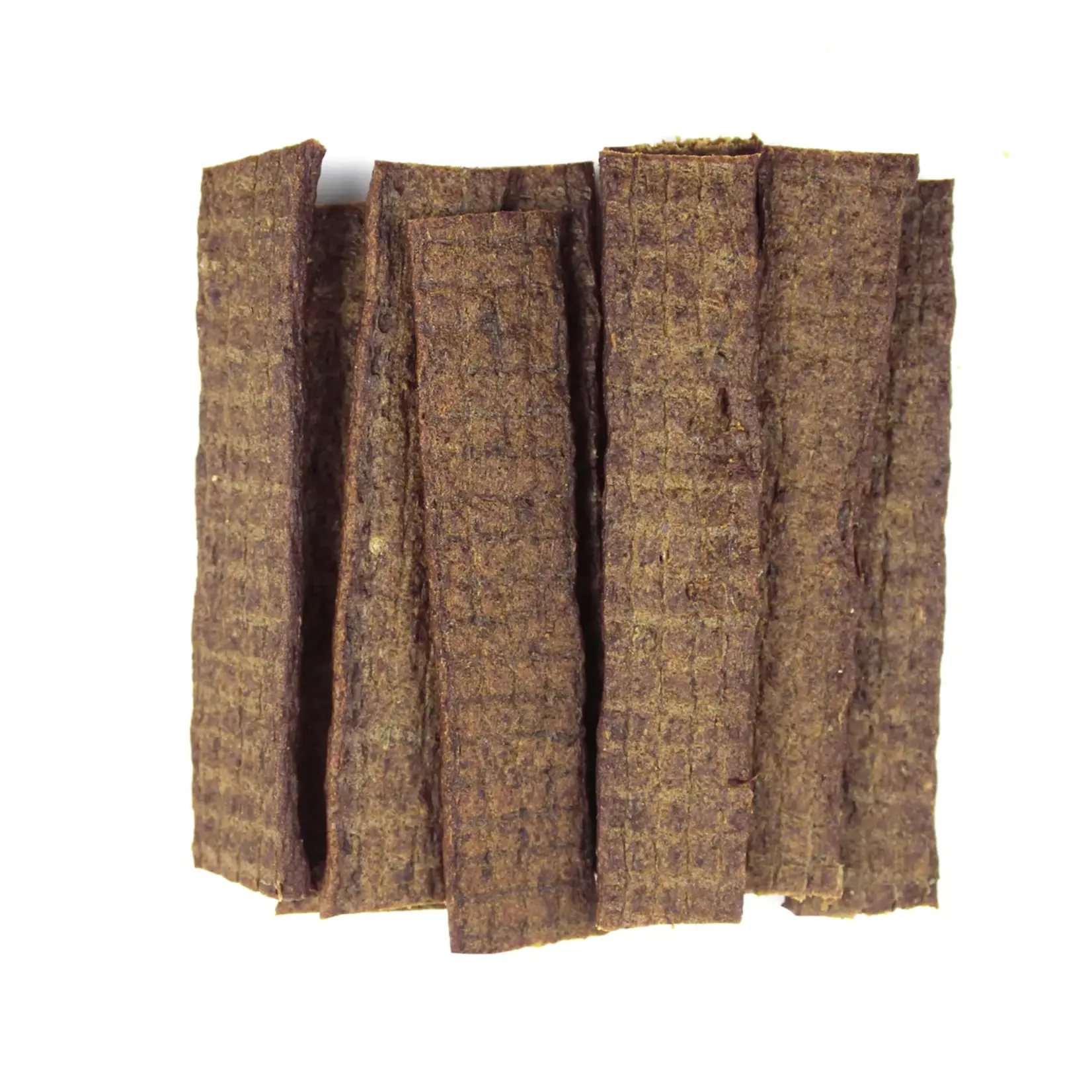 Great Jack's Great Jack's natural Air Dried Lamb Jerky 198g