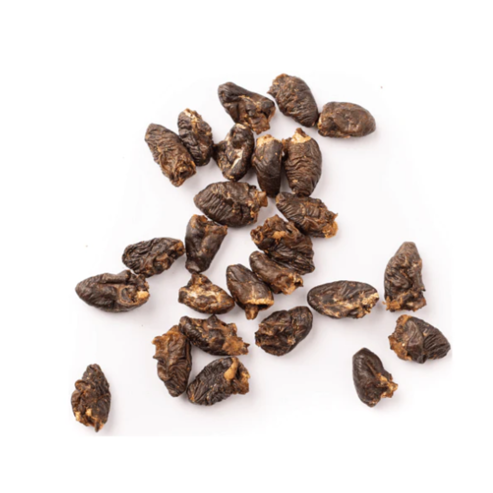 Hero Dehydrated Chicken Hearts Treat 150 g