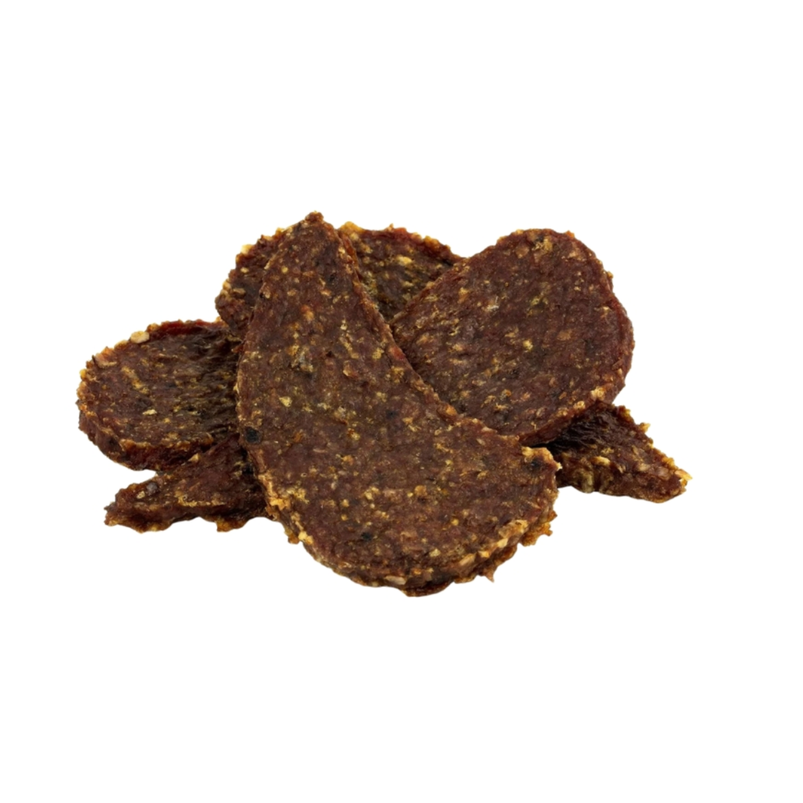 Hero Duck Fillets Treat 2pc (45g)