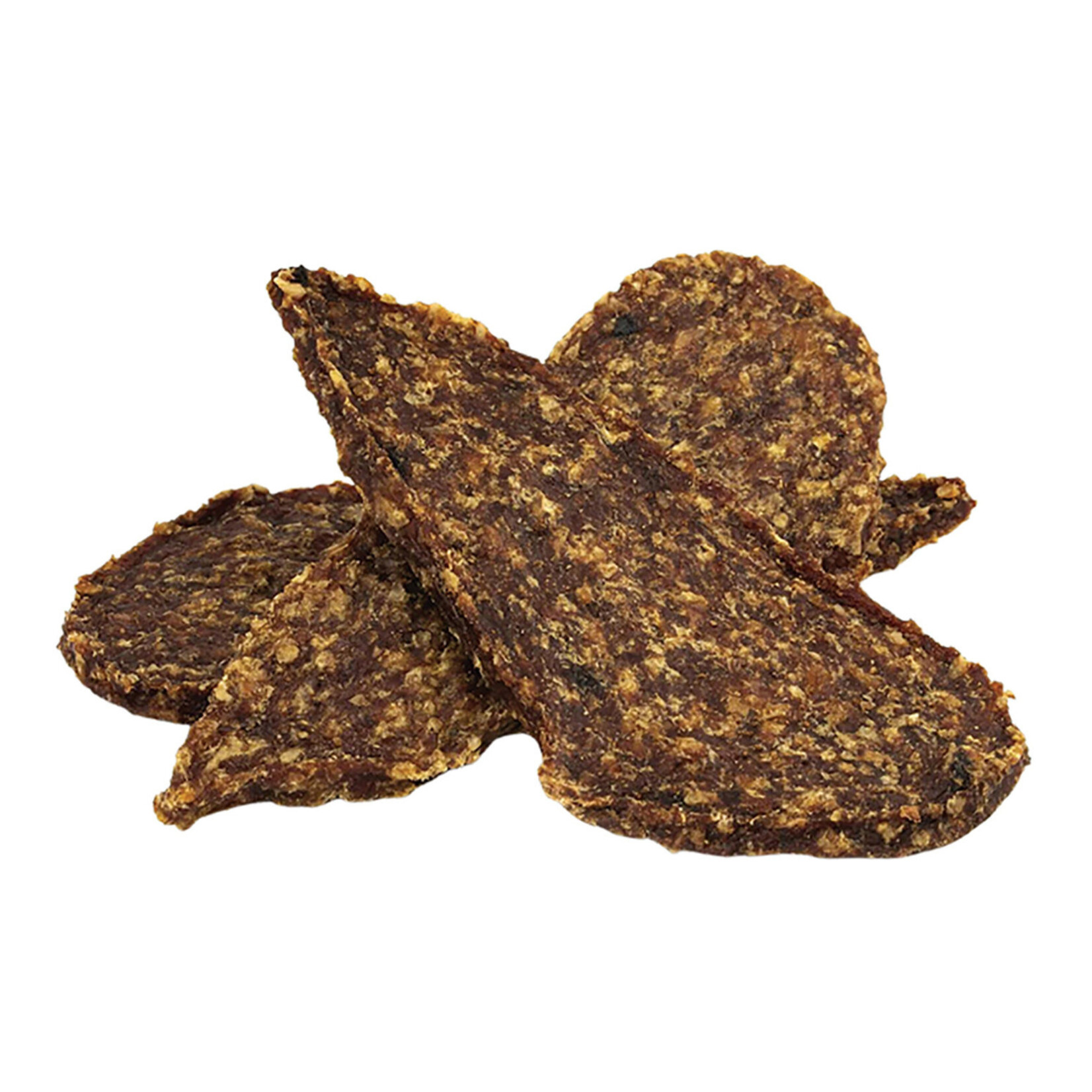 Hero Turkey Fillets Treat 2pc (45g)