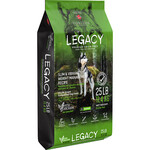 Horizon Legacy Legacy Weight Management 11.4 kg