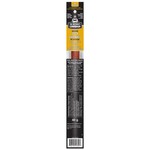 The Butchers Companion Pork & Liver Sausage Sticks  40gm