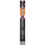 The Butchers Companion Pork Sausage Sticks  40gm