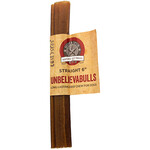 Unbelievabulls Straight chew 6in