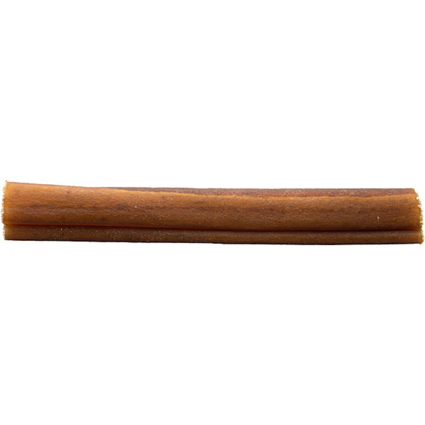 Unbelievabulls Straight chew 6in