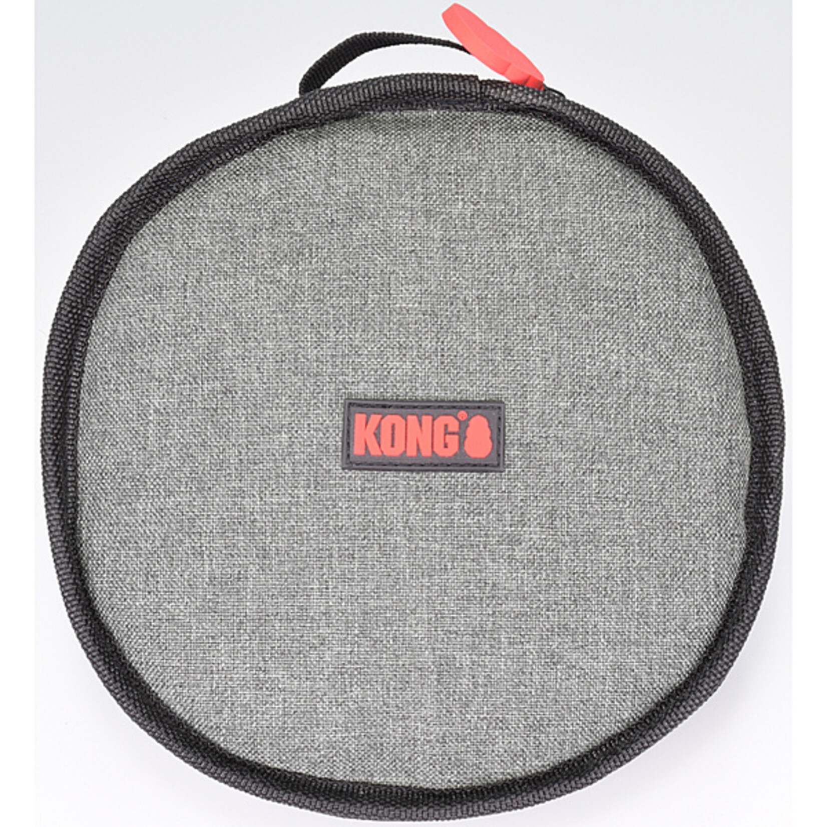 Kong Kong Fold - Up Double Bowl