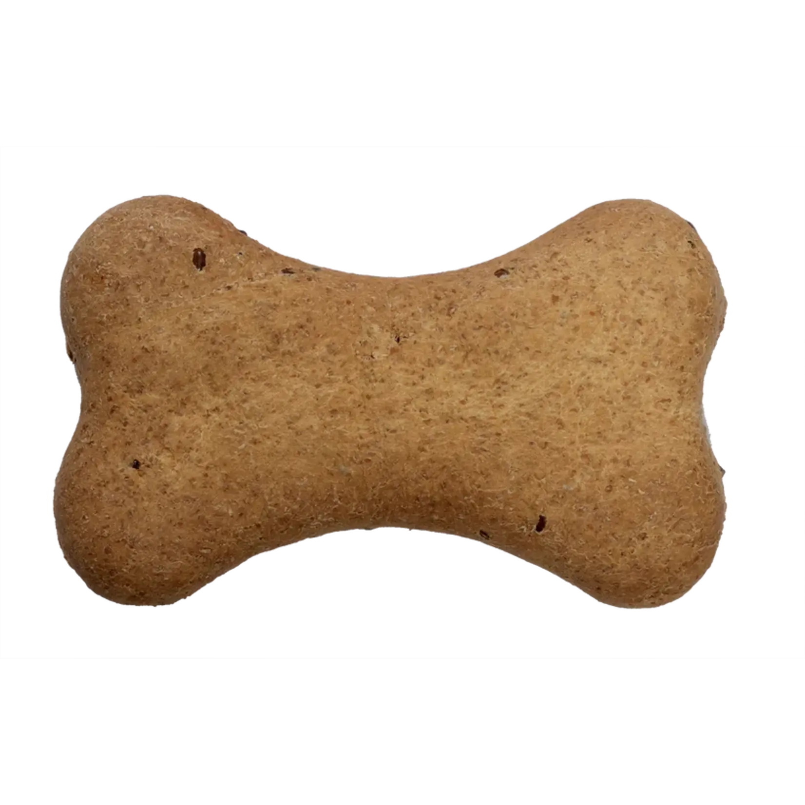 Darford Mega Junior Bacon Biscuit Bones  100g
