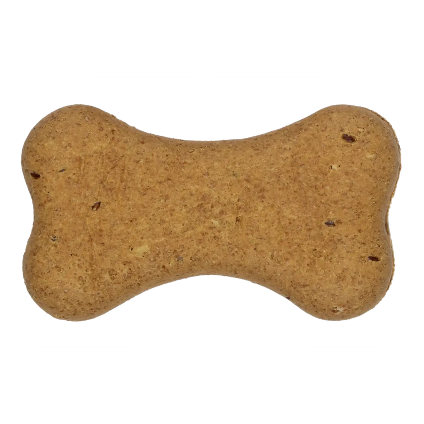Darford Mega Junior Peanut Butter Biscuit Bones  100g