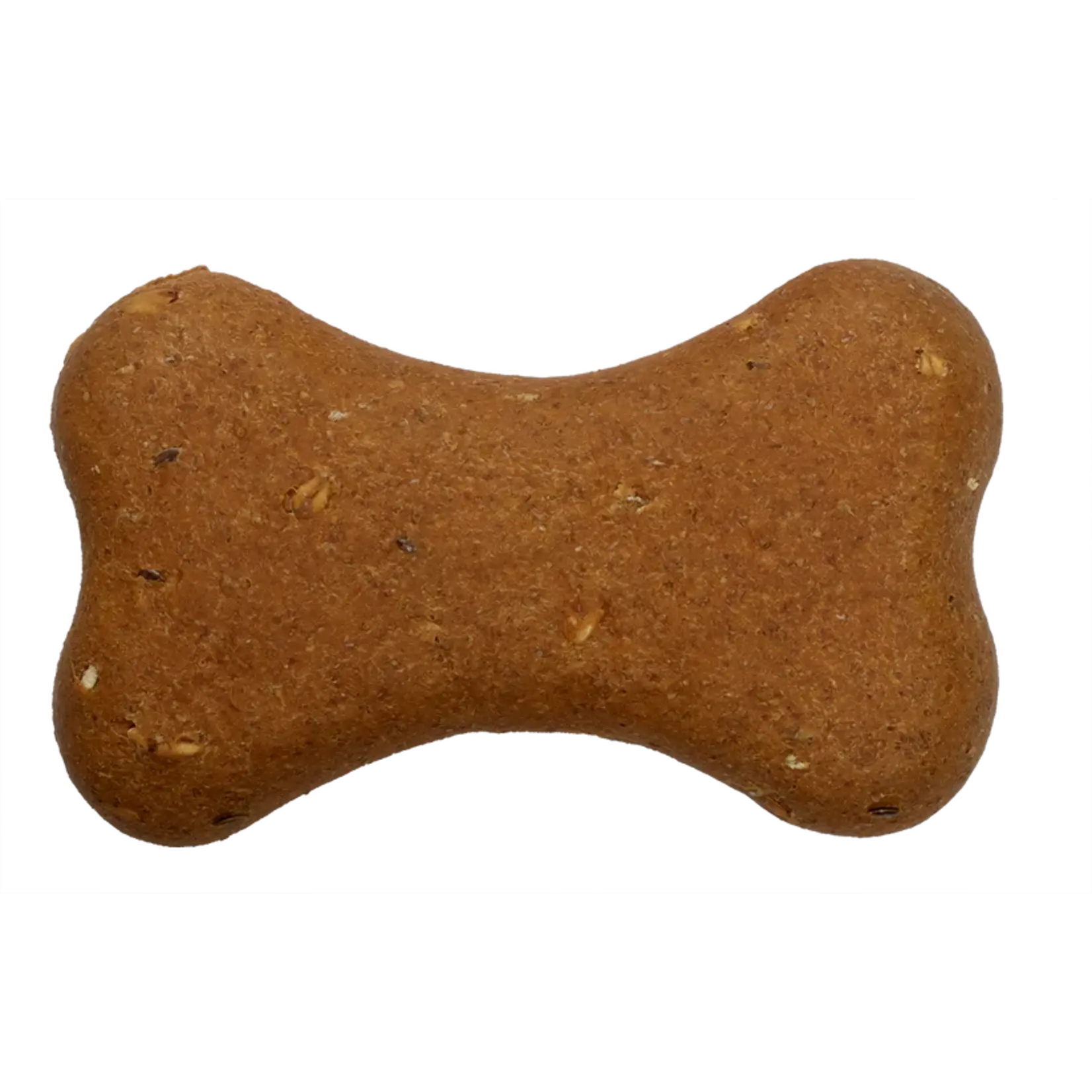 Darford Mega Junior Pumpkin Biscuit Bones  100g
