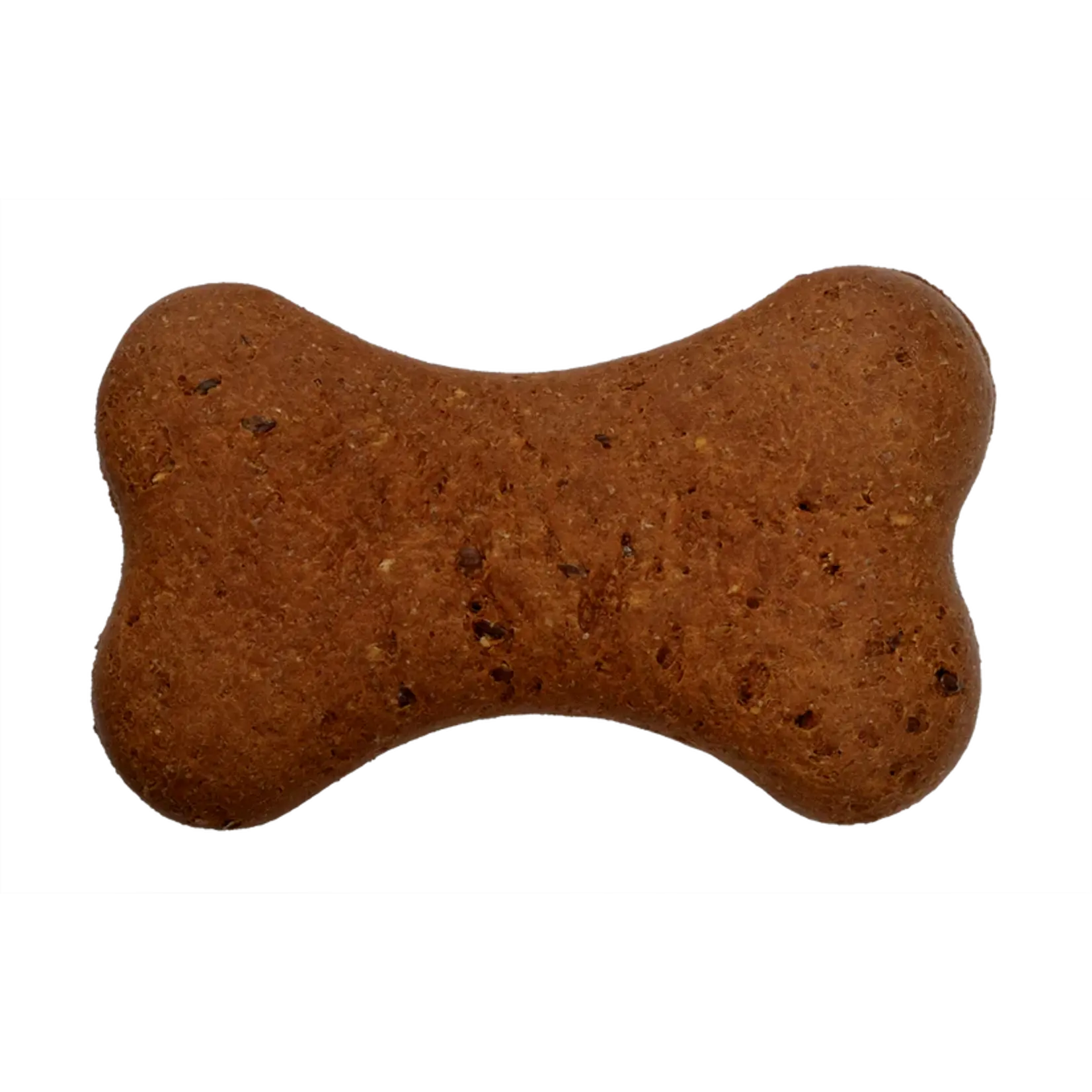 Darford Mega Junior Cheez Biscuit Bones  100g